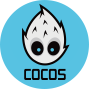 Cocos Technology logo