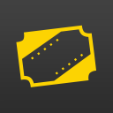 Dealflicks, Inc. logo