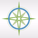 Lakeview Health Systems logo