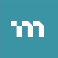 MasterControl, Inc. logo