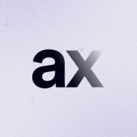 Axiamatic, Inc. logo