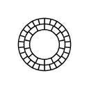 Visual Supply Company logo