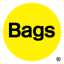 Bags, Inc. (FL) logo