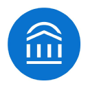 EAB Global, Inc. logo