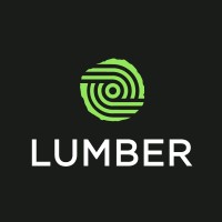 Lumberfi, Inc. logo