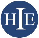 Helix Electric, Inc. logo
