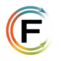 Fullcast, Inc. logo