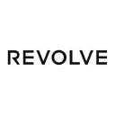 Revolve Group LLC logo