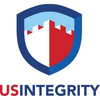 U.S. Integrity, Inc. logo