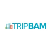 TripBAM, Inc. logo
