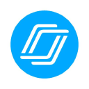 Nearpod logo