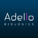Adello Biologics LLC logo