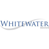 Whitewater Brands LLC logo
