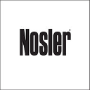 Nosler, Inc. logo