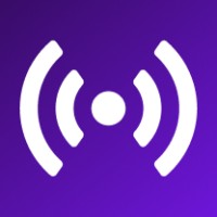 Dispatch logo