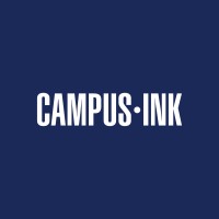 Campus Ink logo