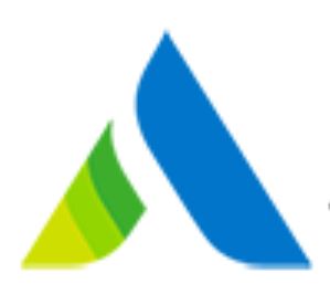 Amplifica Holdings Group, Inc. logo