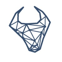 Tavros Therapeutics logo