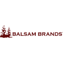 Balsam Brands LLC logo