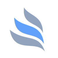 Seraphina Therapeutics, Inc. logo