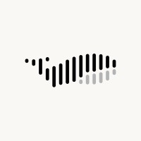 Fish Audio logo