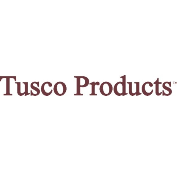 Tusco Products logo