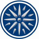 Insight Sourcing Group logo