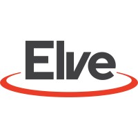 Elve Speed, Inc. logo