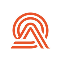 Astrada logo