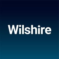 Wilshire Advisors LLC logo