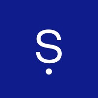 Samaya AI, Inc. logo