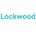 The Lockwood Group logo