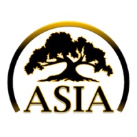 Associated Specialty Insurance Agency LLC logo