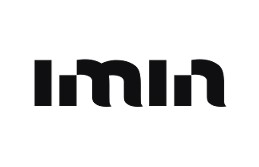 ImIn, Inc. logo