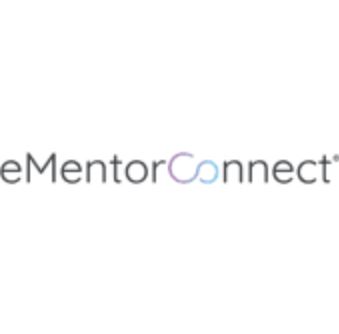 eMentor Connect logo