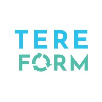 Tereform LLC logo