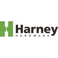 Harney Hardware, Inc. logo