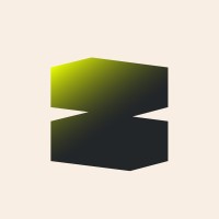 Electrified Thermal Solutions, Inc. logo