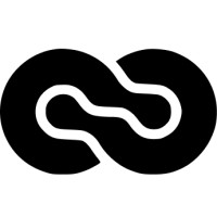 Tenkara Labs, Inc. logo