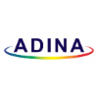 Adina R&D, Inc. logo