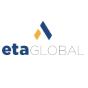 ETA Global, Inc. logo