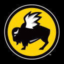 Buffalo Wild Wings, Inc. logo