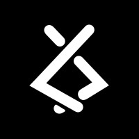 Lyzr, Inc. logo