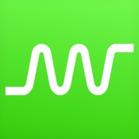 Thoughtly, Inc. logo