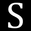 J.F. Shea Co., Inc. logo