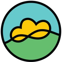 TrustCloud Corporation logo