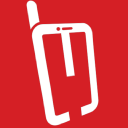 Mobile Solutions Services, Inc. logo