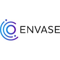 Envase logo