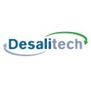 Desalitech Ltd. logo