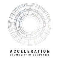 Acceleration Community of Companies logo